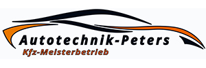 Peters & Peters GbR (Autotechnik Peters): Ihre Autowerkstatt in Meldorf